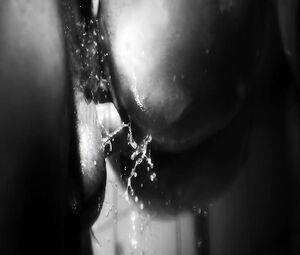 All Sex Scenes of the movie "Antichrist"