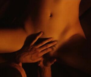 Best Mainstream Adult Film | Explicit Uncensored Sex Scenes of the movie "Love"