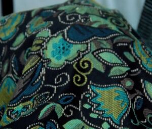 Sexy actresses Tinatin Dalakishvili, Severija Janusauskaite nude - Zvezda (2014)