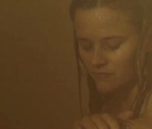 Naked Celebs Reese Witherspoon - Wild (2014)