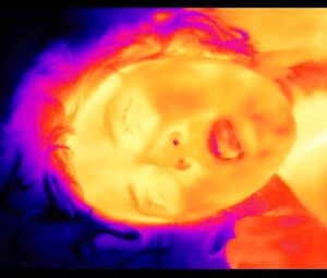 Explicit Nudity and Sex Video | Tenemos La Carne aka We Are The Flesh (2016)