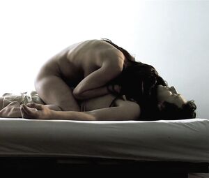 Selepar Dothar Sex Porn - Sleepers Wake Full Movie Videos ~ Sleepers Wake Full Movie Sex Scenes -  HeroEro.com