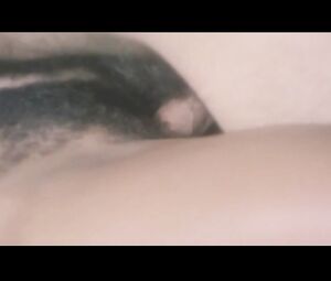 Blowjob and Explicit Sezx Scene - Sirpa Lane - La bestia nello spazio | Classic Porn Movie