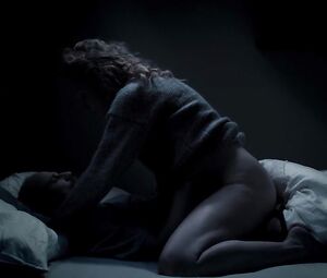 Nude Celebs Julia Kijowska, Marta_Nieradkiewicz - Zjednoczone stany milosci (2016)