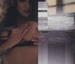 Nude Art Scene - Noise Girls