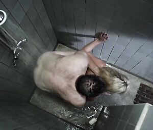 Naked Nellie Benner - Vlees (2010)