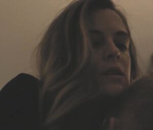 Naked Riley Keough, Kate Lyn Sheil nude - The Girlfriend Experience S01E02 (2016)
