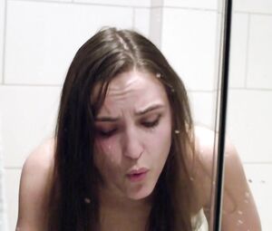 Nudity TV show | Emilia Oldani - One Night Stand s01e10 (2016)