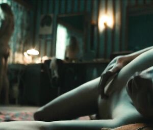 Karolina Kurkova Sex Video - Videos ~ Sex Scenes - HeroEro.com