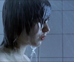 Celebs nude scene | Anna Fischer - liebeskind (2006)