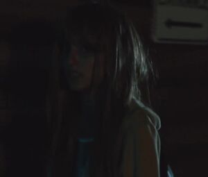 Celebs Sex scene of Paz de la Huerta, Dianna Agron nude - Bare (2015)