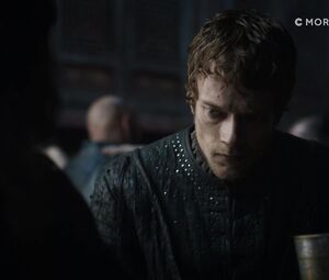 Nude celebs video | Ella Hughes, Heidi Romanova - Game of Thrones S06E07 (2016)