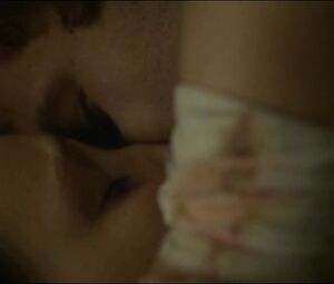 Sex video Solene Rigot - Les Revoltes (2014)