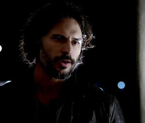 Sex video Stacy Haiduk nude - True Blood S06E06 (2013)