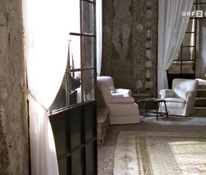 Sex video Lara Joy Korner - Tödliche Diamanten (1998)