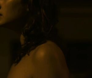 Sex video Lola Creton - Bastards (2013)