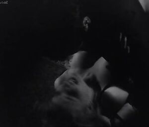 Sex video Geissel des Fleisches (Torment of the Flesh - 1965)