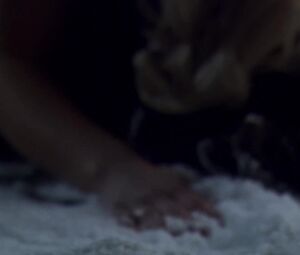 Sex video Jessica Parker Kennedy, Natalie McFetridge - Decoys 2 (2007)