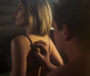 Ramp Walk Models Sex - Videos ~ Sex Scenes - HeroEro.com