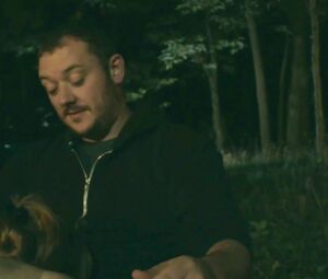 Sex video Brandy Mason -  Don’t Fuck in the Woods (2016)