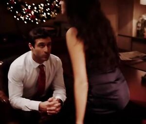 Sex video Diana Elizabeth Torres - Femme Fatales S02E11 Hell Hath No Furies (2012)