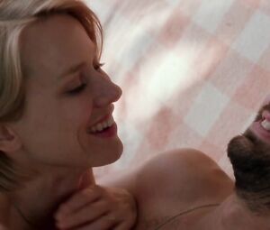 Sex video Naomi Watts - We Don’t Live Here Anymore (2004)
