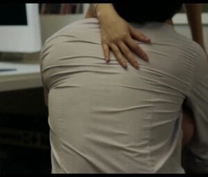 Sex video Kim Sun Young nude - Love Lesson