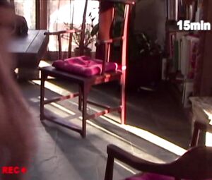 Sex video Zoe Sloane nude - Bread Crumbs (2011)