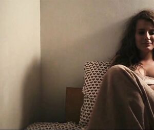 Sex video Hana Selimovic