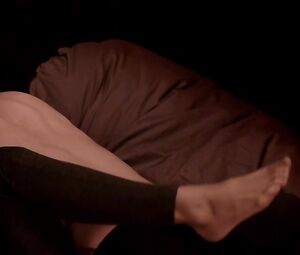 Sex video Elodie Yung nude - Still (2014)