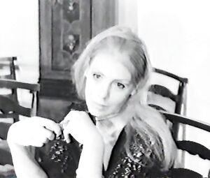 Sex video Vintage BDSM scene - Lust Weekend (1967)