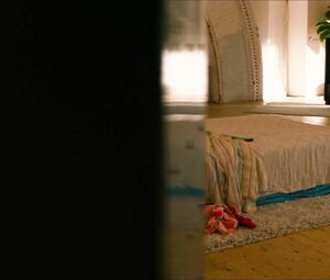 Sex video Michelle Williams nude - Take This Waltz (2011)
