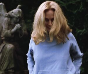 Sex video Heather Graham - Killing Me Softly (2002)