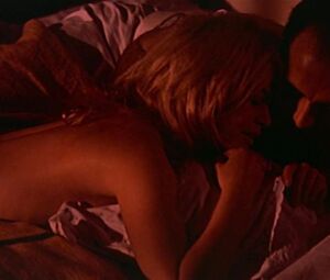 Sex video Brigitte Bardot - Le Mepris (Contempt 1963)