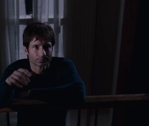 Sex video Amber Heard nude-The Joneses (2009)