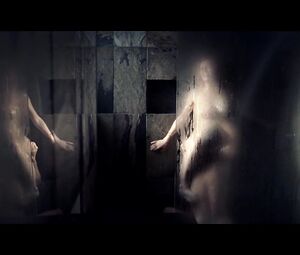 Sex video Evelyne Brochu - Cafe De Flore
