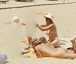 Sex video Lea Wiazemsky naked - Eden A Loues