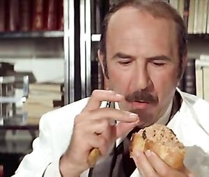 Sex video Brigitte Fossey & Sylvie Matton - Calmos (1976)