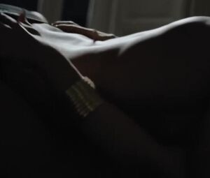 Sex video Cristina Alarcon - B&b, de boca en boca S02E05-09 (2015)
