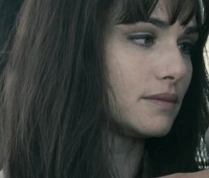 Sex video Rachel Weisz nude - 360 (2012)