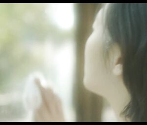 Sex video Go-Eun Kim in A Muse (2012)