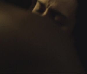 Sex video Krysten Ritter - Jessica Jones S01E01-02 (2015)
