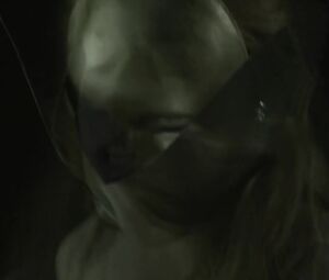 Jemima West naked – Maison Close s02e07 (2013)