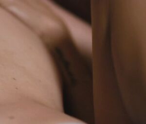 Sex Scene Eliza Coupe nude โ Itโs Us (2015)