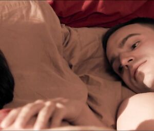 Danay Garcia naked – Boost (2016)