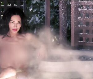 Natasha Alam Naked (censored) - It's Always Sunny In Philadelphia (2005-2016) s11