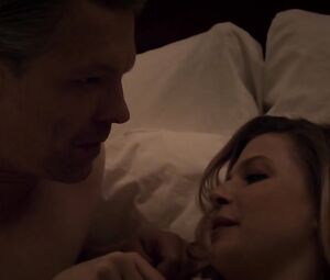 Sexy Ho tscenes Kristina Emerson, Lindsay Anne Williams - Demons (2017)