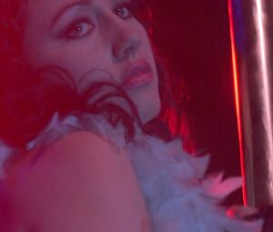 Jade Tailor naked, Natasha Alam naked – True Blood s03e04 (2010)