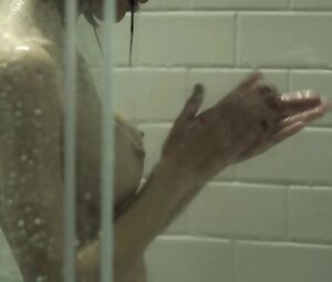 Christy Carlson Romano Nude - Mirrors 2 (2010)