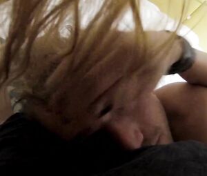 Julie Dray Nude - Base (2017)